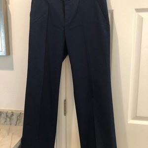 Lilly Pulitzer pants